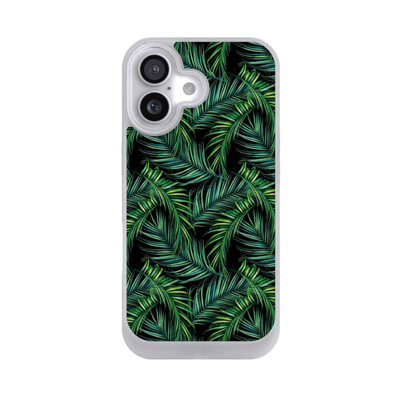 iPhone 17 NIVOpure Go Tropical