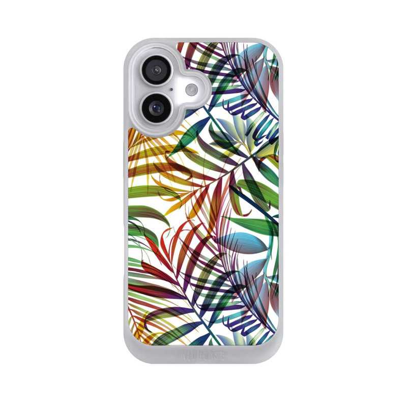 iPhone 17 NIVOpure Leave the colours on
