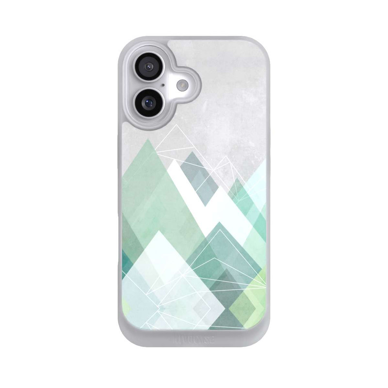 iPhone 17 NIVOpure Grafik 107