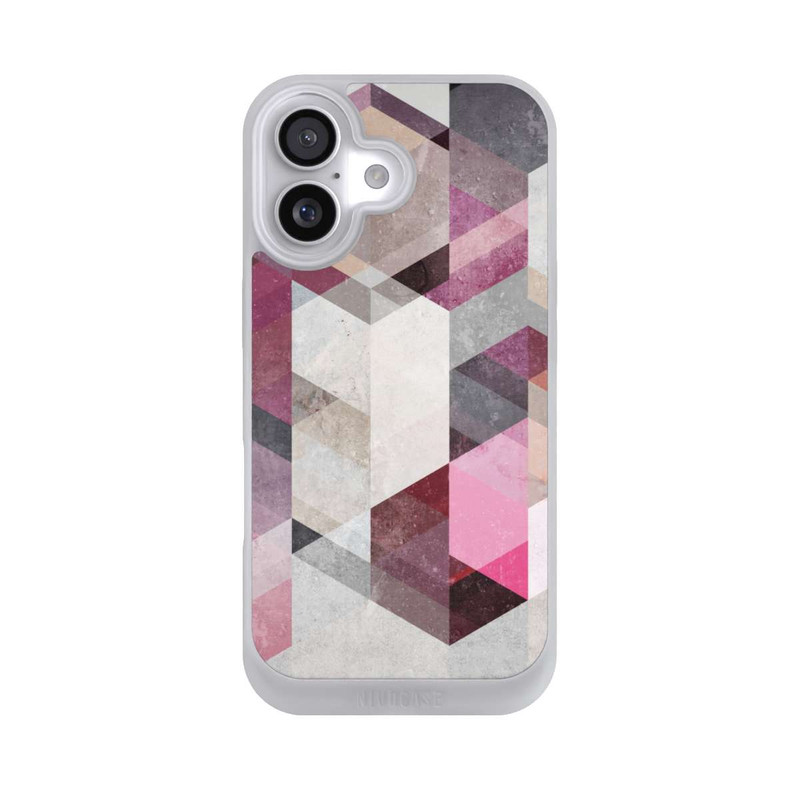 iPhone 17 NIVOpure Nordische Kombination 22 Y