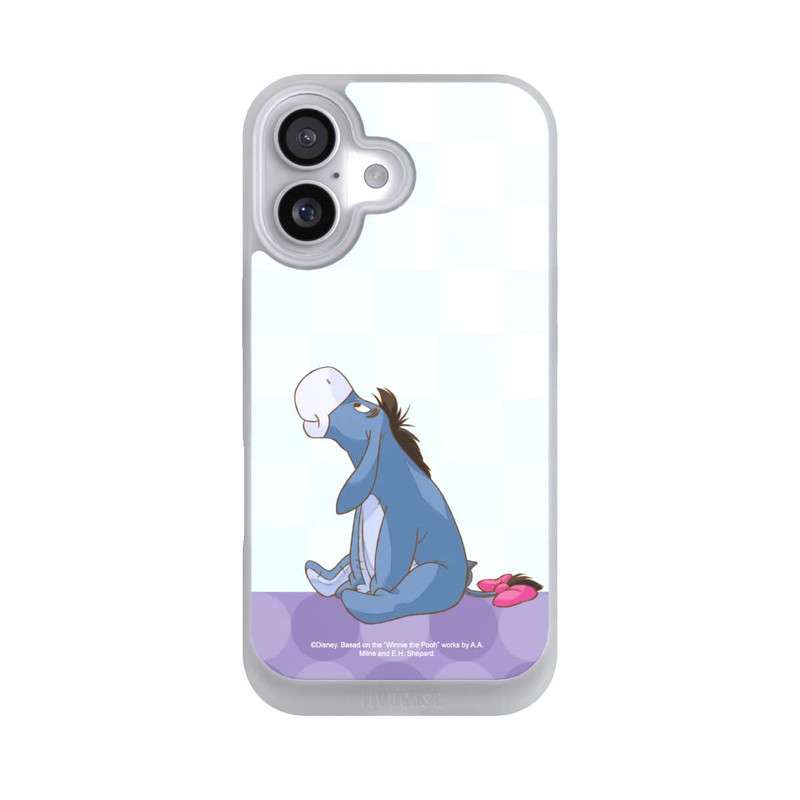 iPhone 17 NIVOpure Bourriquet