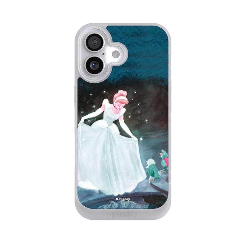 iPhone 17 NIVOpure Magical Moment