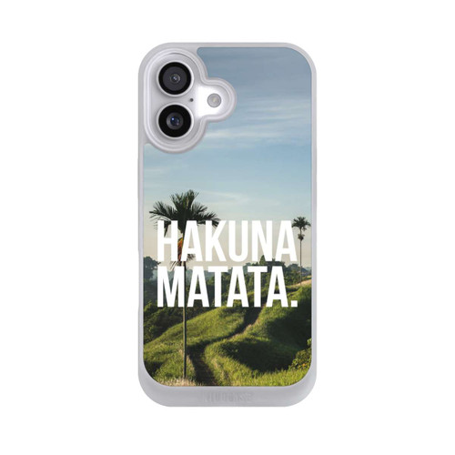  NIVOpure Hakuna Matata VS