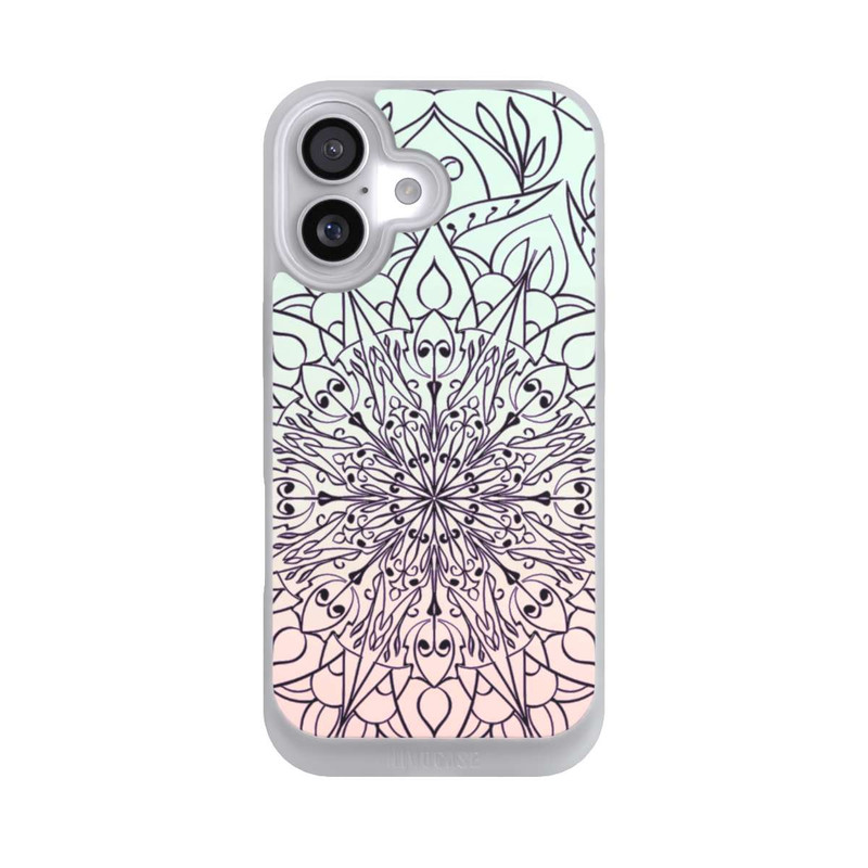 iPhone 17 NIVOpure Nishant