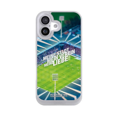  NIVOpure VfL Bochum Stadion