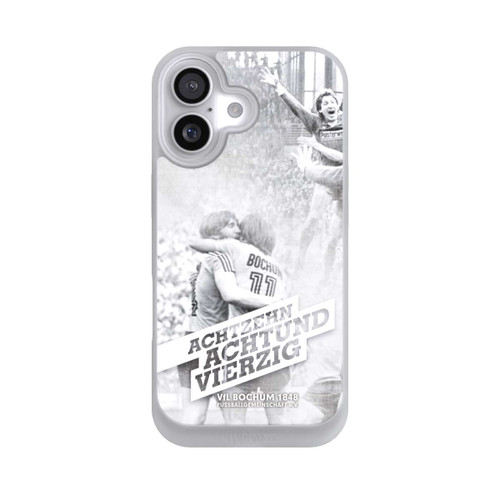  NIVOpure VfL Bochum Tradition