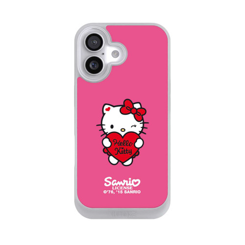  NIVOpure Hello Kitty - Sweet Heart