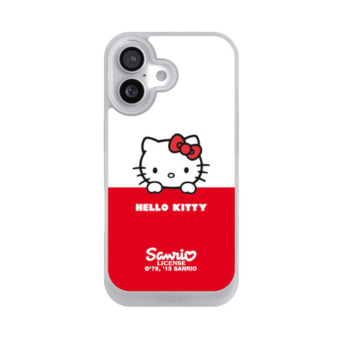  NIVOpure Hello Kitty - Niedlich
