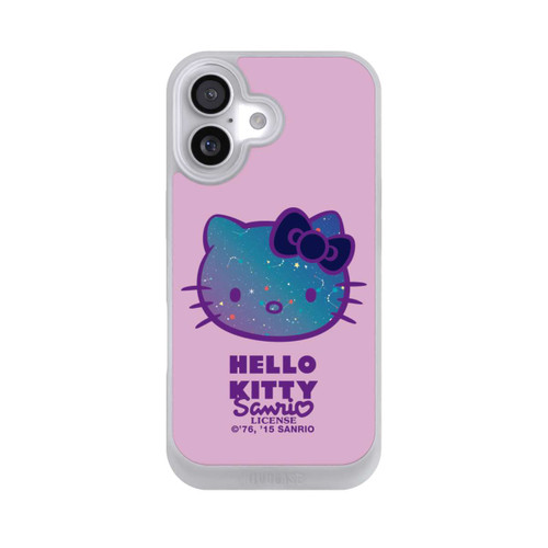  NIVOpure Hello Kitty - Universum