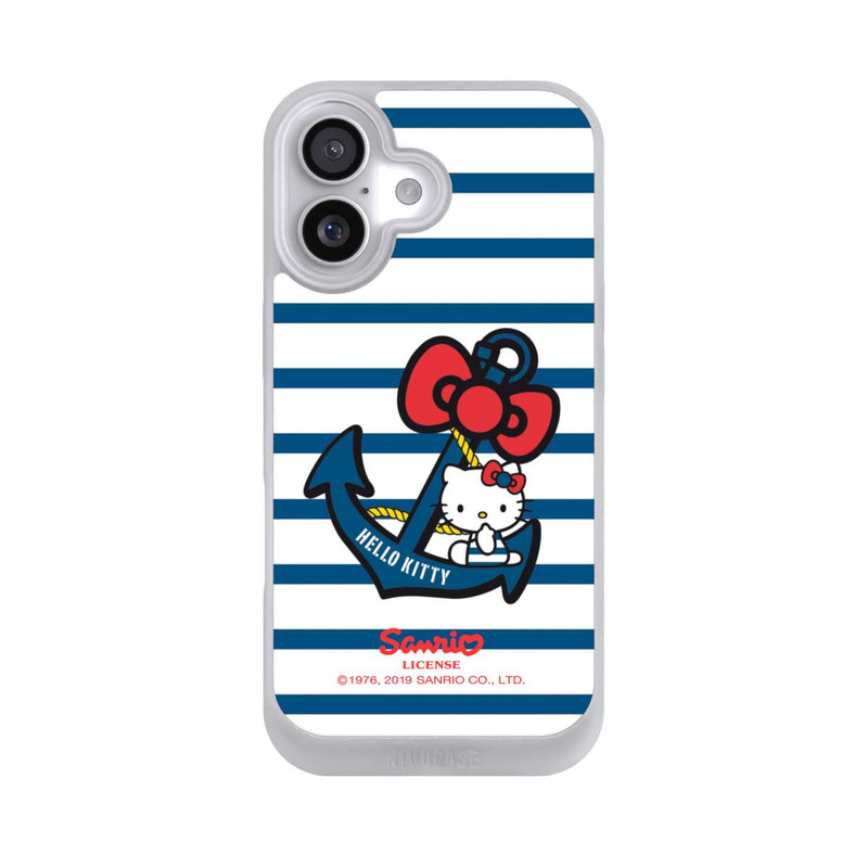 iPhone 17 NIVOpure Hello Kitty - Anker