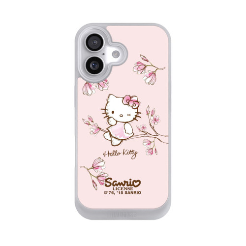  NIVOpure Hello Kitty - Magnolie