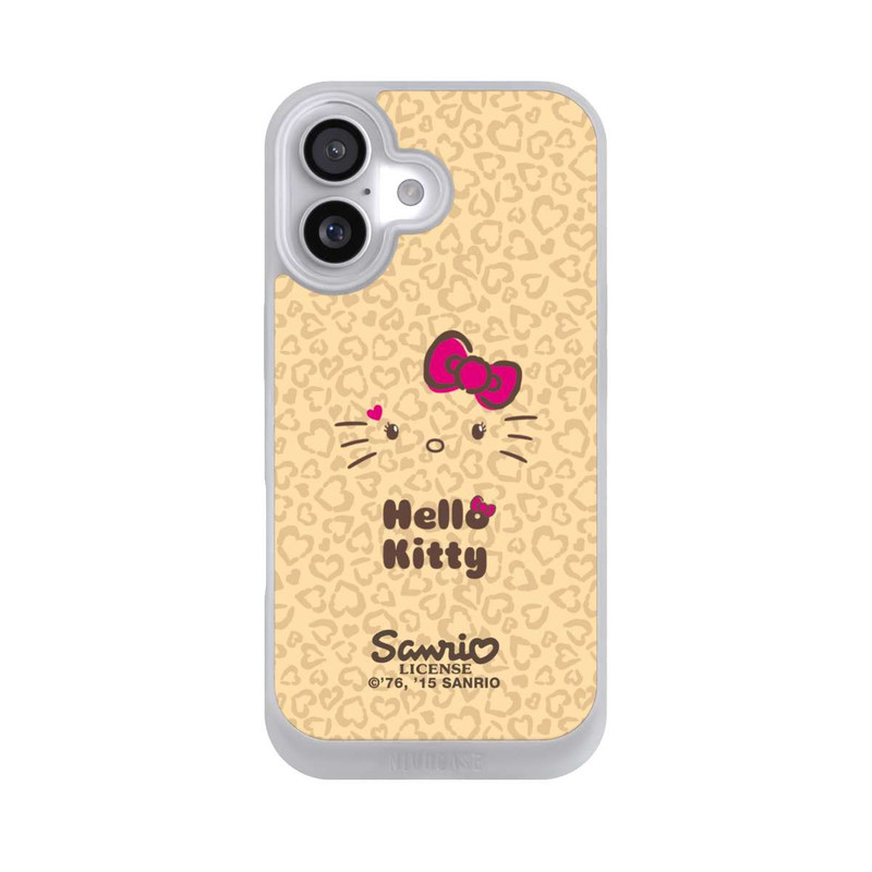 iPhone 17 NIVOpure Hello Kitty - Leo
