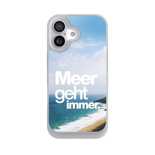  NIVOpure Meer Geht Immer