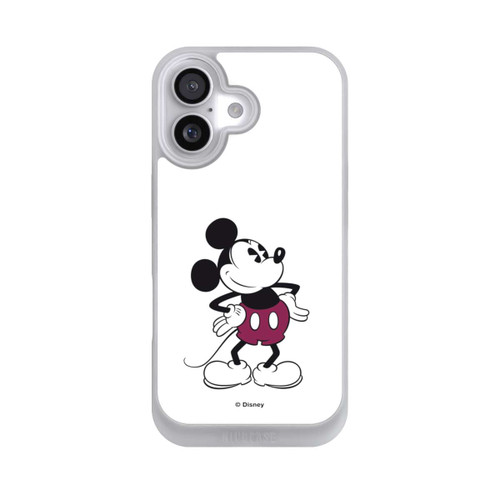  NIVOpure Micky Maus Retro