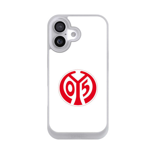  NIVOpure Mainz 05 Weiss