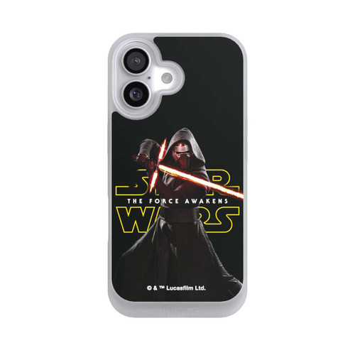  NIVOpure Kylo Ren - Star Wars