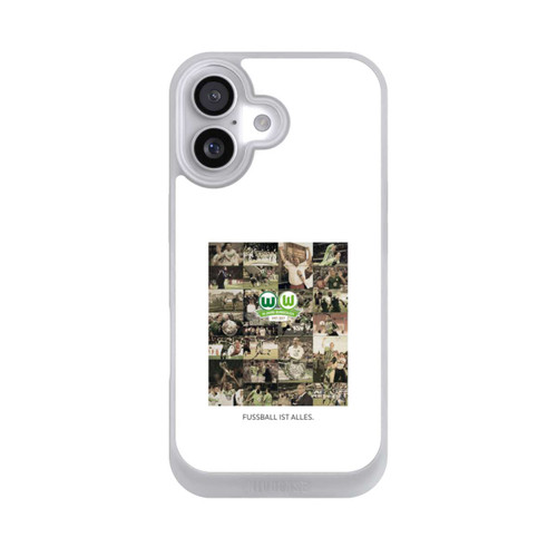  NIVOpure VfL Wolfsburg Multipic