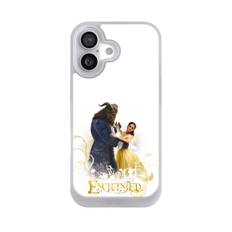 iPhone 17 NIVOpure La Belle et la Bête Film