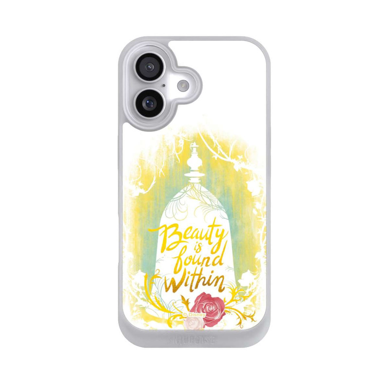 iPhone 17 NIVOpure Beauty Within Movie