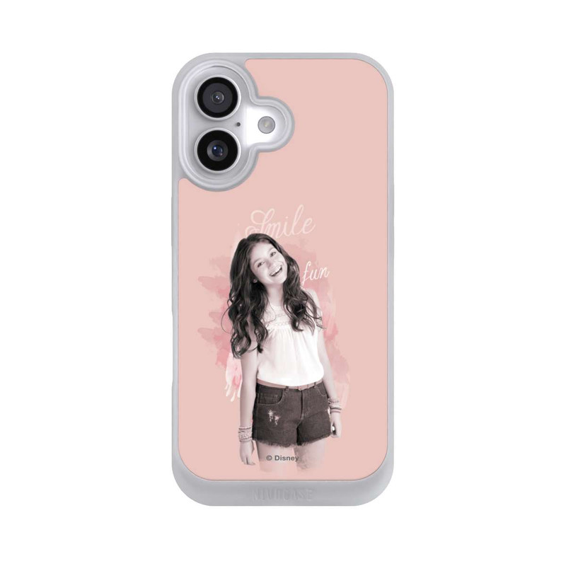 iPhone 17 NIVOpure College Style