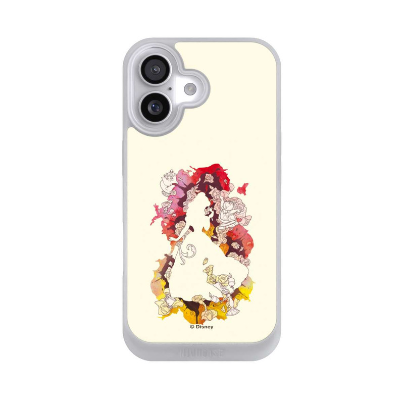 iPhone 17 NIVOpure Princesse Belle