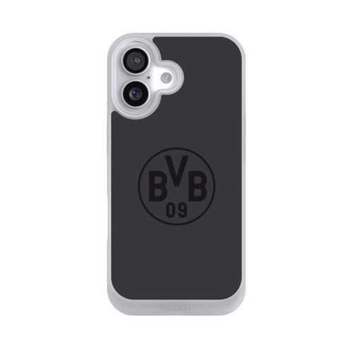  NIVOpure BVB Grau