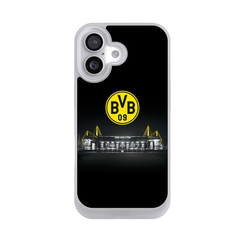 iPhone 17 NIVOpure Stade BVB