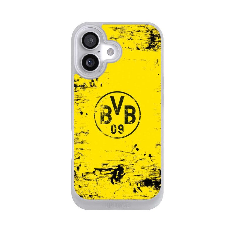 iPhone 17 NIVOpure Look Street BVB