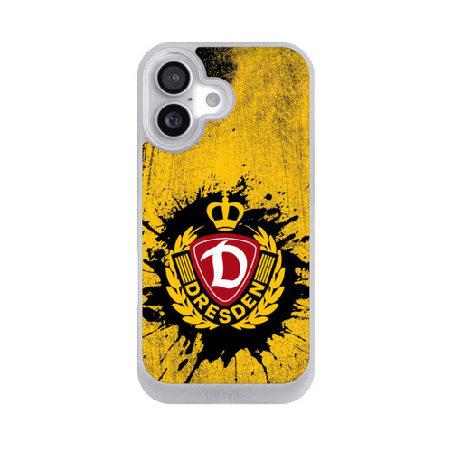 NIVOpure Dynamo Lorbeerkranz