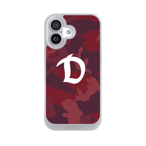  NIVOpure Dynamo Camouflage