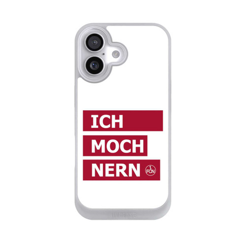  NIVOpure Ich Moch Nern FCN