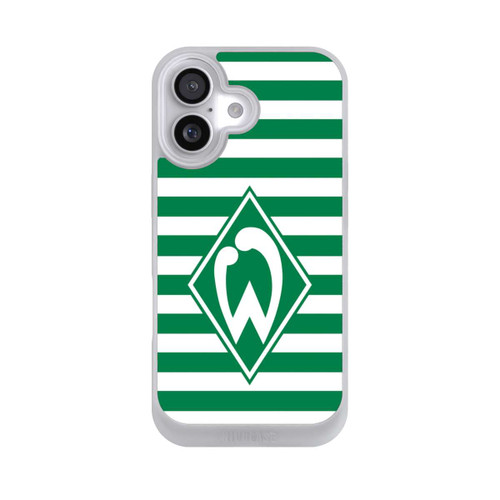  NIVOpure Werder Ringel