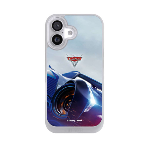  NIVOpure Cars3 Jackson Storm