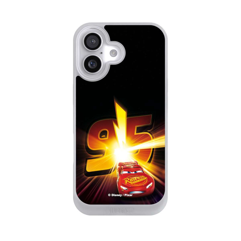 iPhone 17 NIVOpure Cars3 Lightning 95