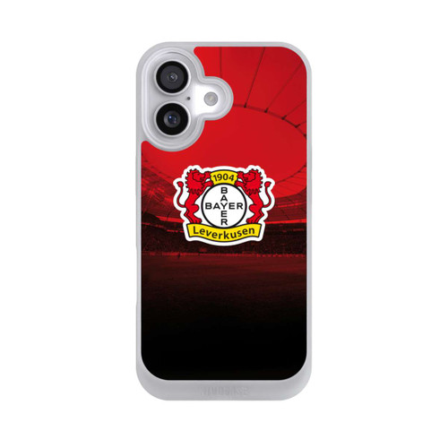  NIVOpure Stadion Bayer 04 Leverkusen