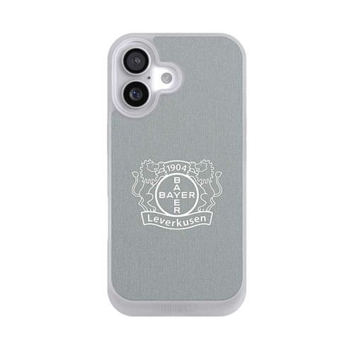  NIVOpure Alumetall Optik - Bayer 04