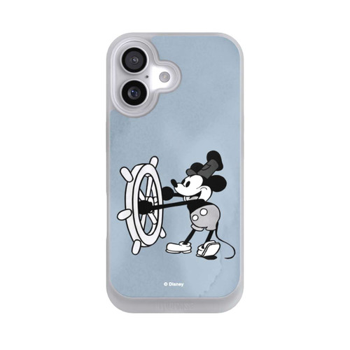  NIVOpure Mickey Vintage Sailor