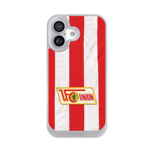  NIVOpure Patch - 1. FC Union Berlin