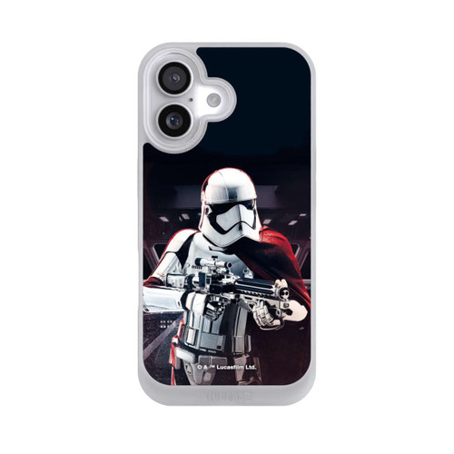  NIVOpure Captain Phasma - Star Wars 8