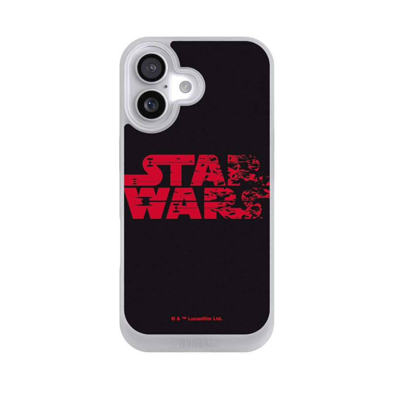 iPhone 17 NIVOpure Star Wars 8
