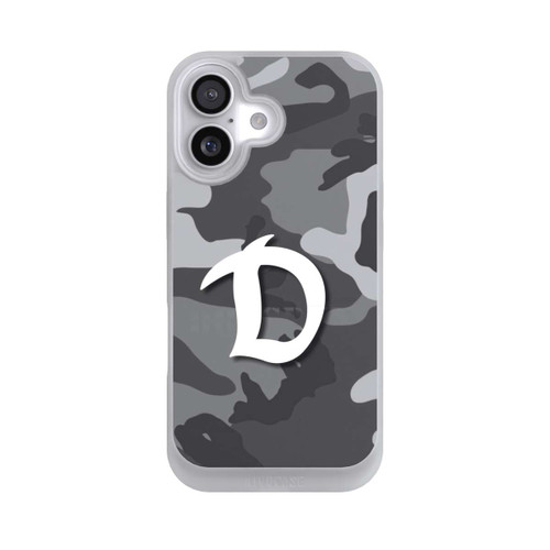  NIVOpure D Camouflage - Dynamo Dresden