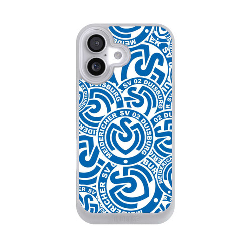  NIVOpure MSV Logos Blau