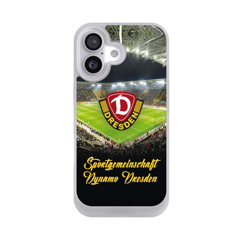  NIVOpure Sportgemeinschaft Dynamo Dresden