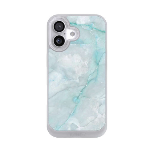  NIVOpure Blaues Eis