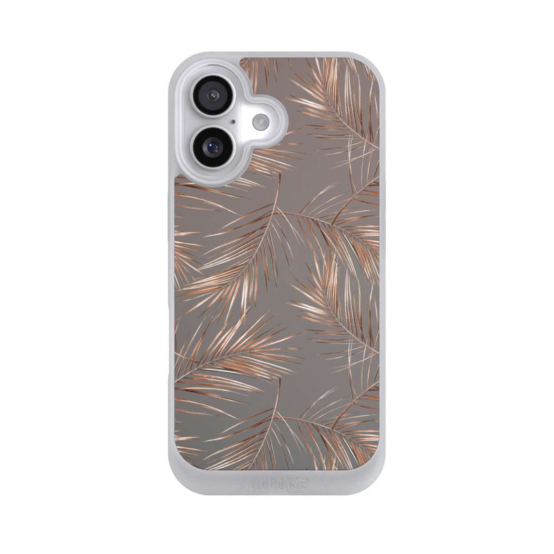 iPhone 17 NIVOpure Palmneedles