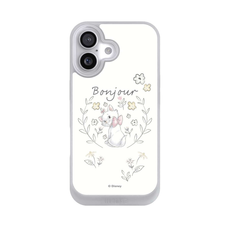 iPhone 17 NIVOpure Marie Cute