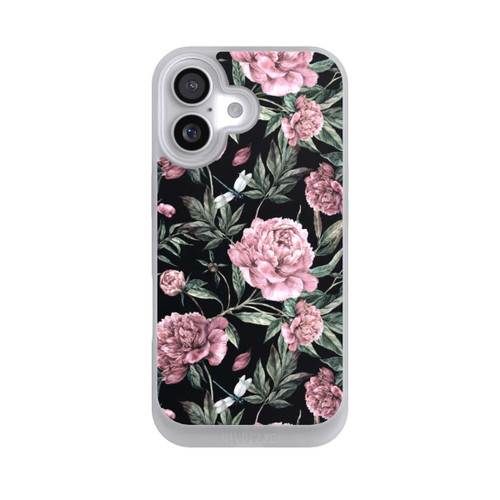  NIVOpure Fleur Sombre