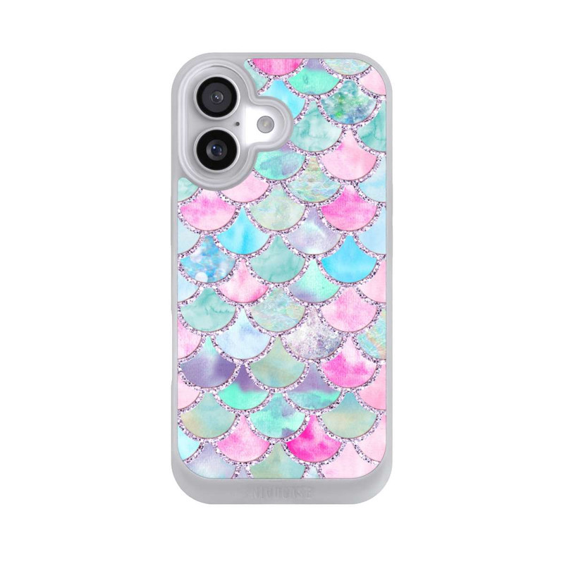 iPhone 17 NIVOpure Rainbow Fish