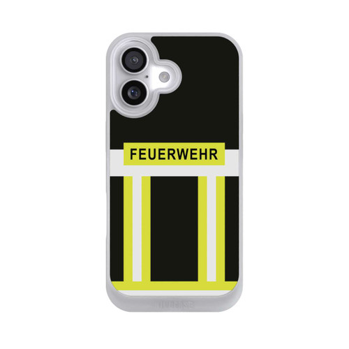  NIVOpure Feuerwehr
