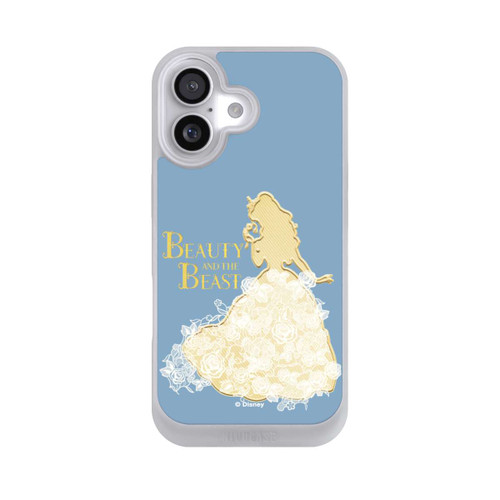  NIVOpure Denim Lace Belle